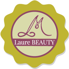 Laure BEAUTY - Comptable entrepreneur